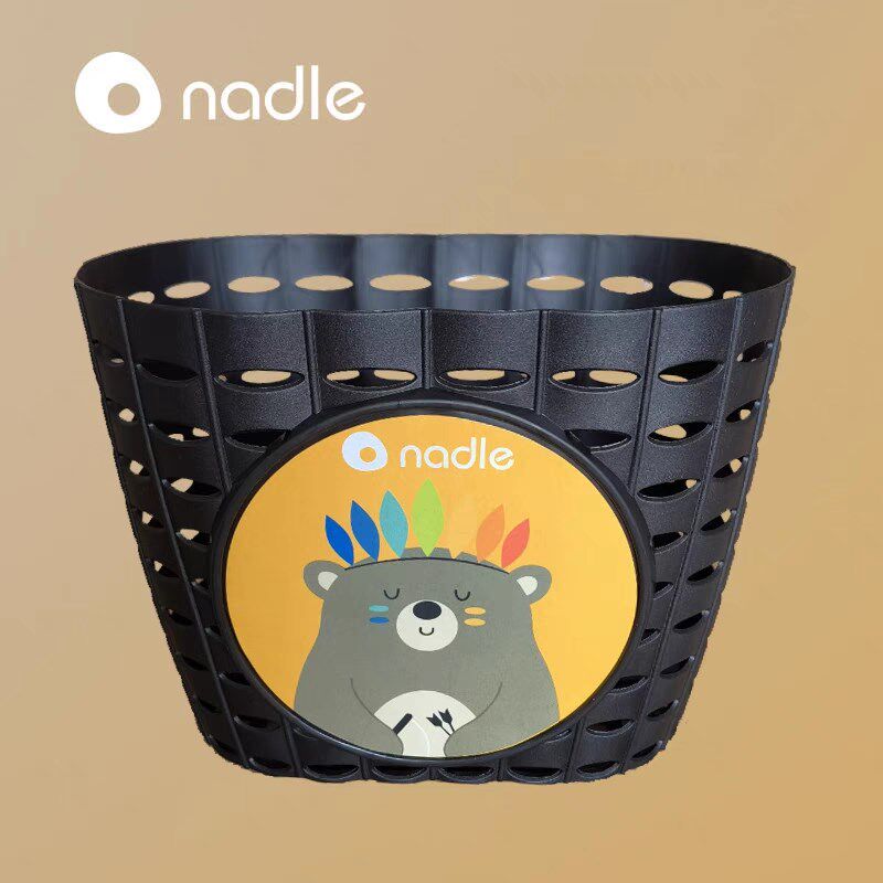 纳豆S900多功能自行车 车篮 车铃配件 单拍不发货 下Z单联系客服