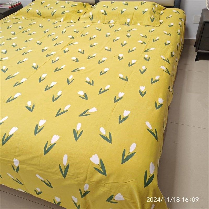 A类婴幼儿级别全棉布料r100%纯棉面料无荧光剂可定制床单被套等,居家布艺,海绵垫/布料/面料/手工diy,淘宝优惠券,粉丝福利购,淘宝优惠卷