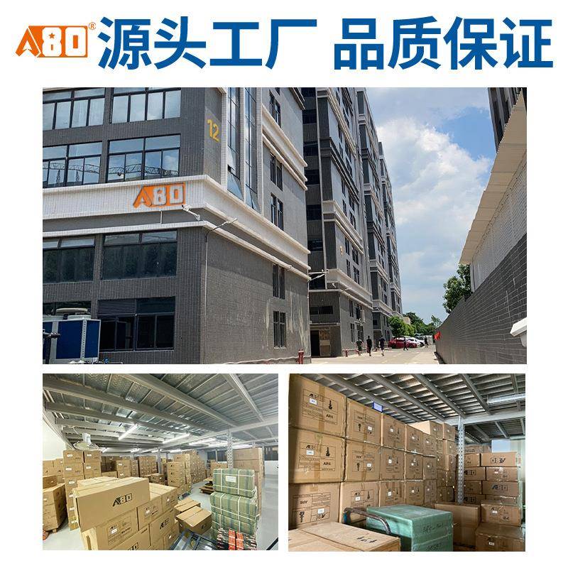 汽车P6-P60双光透照镜大灯超亮0聚光光前灯远近一体车灯直射激光