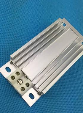 配电铝合金加热器除湿干燥DJRW.JRD-5jq-09560 (100 150箱 板200