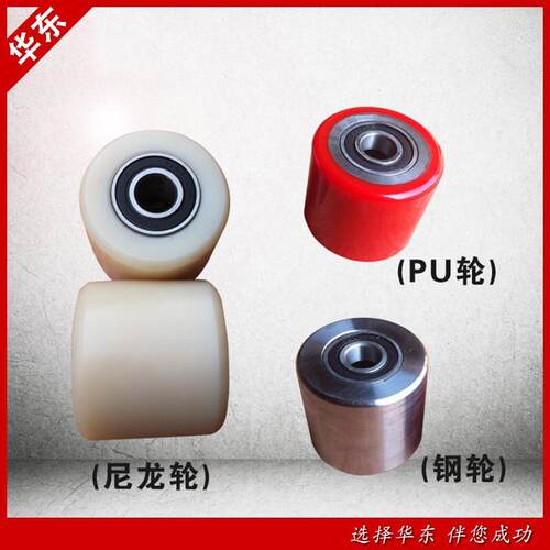 障碍运车中午搬运车移位工具越小98坦搬克坦克 地搬运坦克车