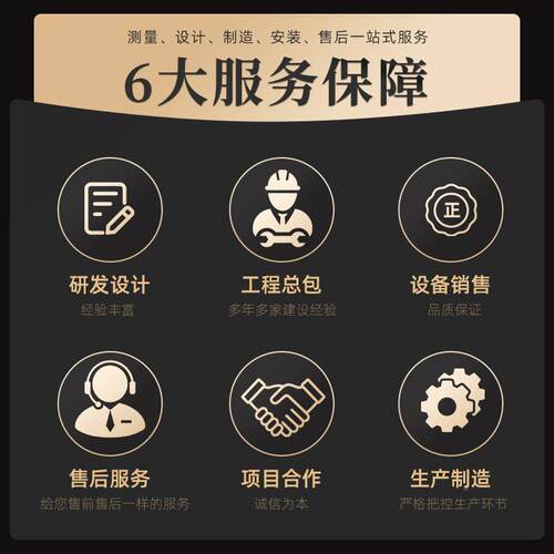 F罐油罐储规卧SF双层罐式双层不锈钢储油罐式化工不锈钢储S存罐汽