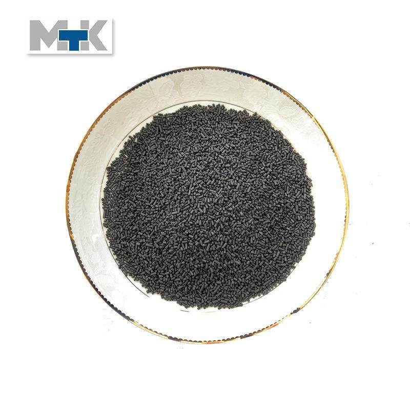 直供厂家防毒活罐性炭 吸附力活性炭空气净化活673性炭接受