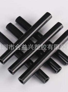 塑挤出pe料管H电DP591E力管工程筑电缆保护穿线建管塑胶玩具pvc套