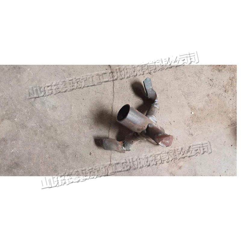 480地下道过路打眼机 眼小型电缆管过钻孔机 自路来水管道打管机