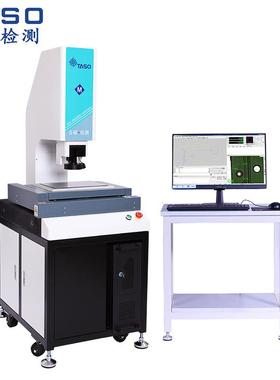 /台硕影像测量仪VME-3020（自动）