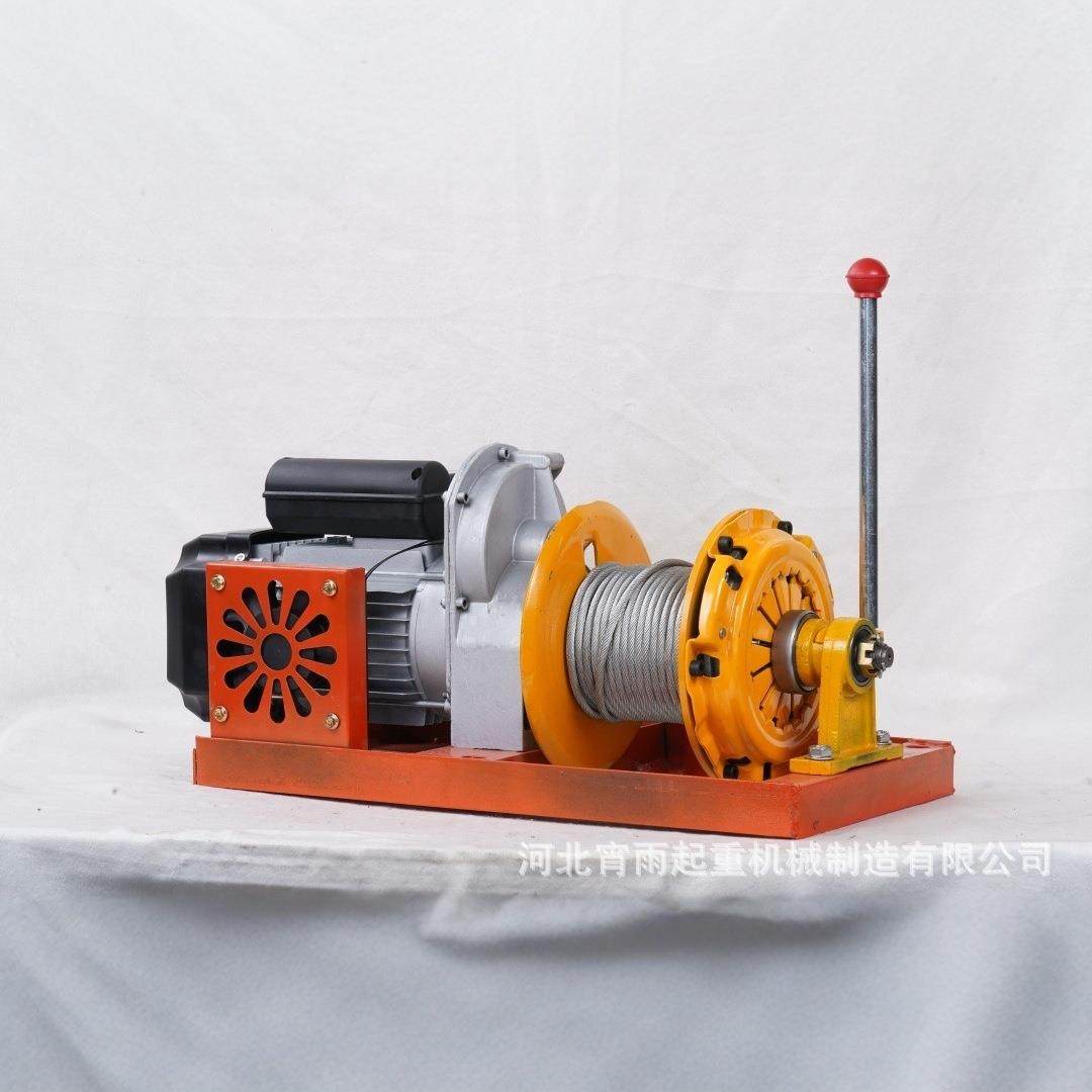 汽车压盘提升机220V快速升降机离合器吊机卷扬机机械电动建筑施工,搬运/仓储/物流设备,其他起重搬运设备,淘宝优惠券,粉丝福利购,淘宝优惠卷