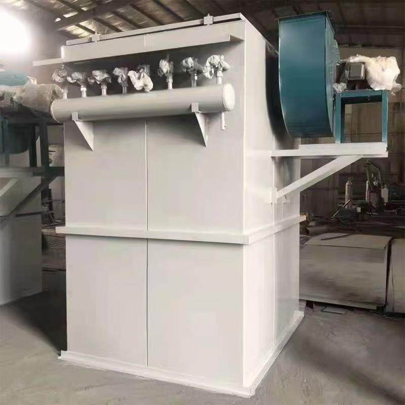 单机除尘器工业脉冲除尘设备家具厂用除尘器锅炉布袋除尘高效,搬运/仓储/物流设备,其他起重搬运设备,淘宝优惠券,粉丝福利购,淘宝优惠卷