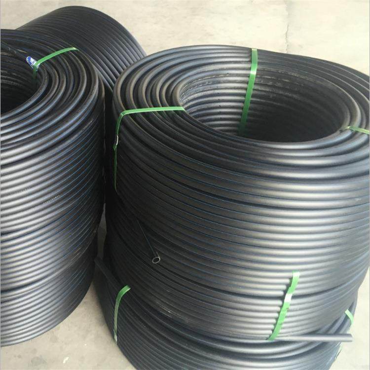 电缆穿线管埋地穿线PE电力管电缆保护管pe线管承压抗压管,橡塑材料及制品,其他橡胶制品,淘宝优惠券,粉丝福利购,淘宝优惠卷