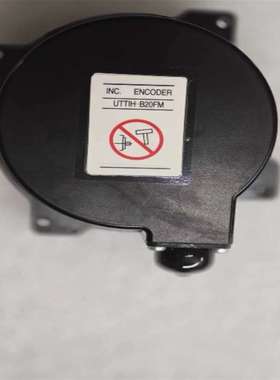 UTTIH-B20FM编码器SGM7J-08AFC6E  SGMSV-50DDA21 SGMGV-44D3C2H