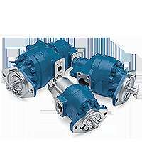 英国CONCENTRIC泵，CONCENTRIC齿轮泵CONCENTRIC液压齿轮泵