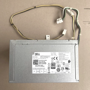 L290AM L290EM H290AM 00电源 戴尔HU290EM H180AM