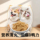 Royalopt Duck Floss Зубная нить для домашних животных для собак Bibimbap Snacks Корм для собак-компаньонов Bibimbap Cat сублимированный порошок для щенков mini 2