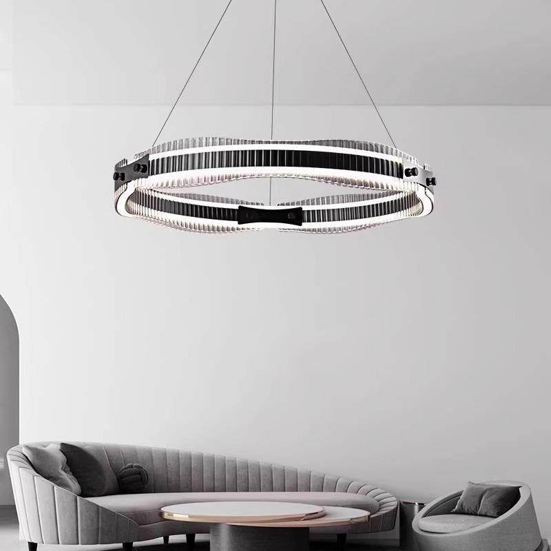 意式极简客厅吊灯现代简约轻奢大气高级感上下发光餐厅主卧室吊灯,农机/农具/农膜,播种栽苗器/地膜机,淘宝优惠券,粉丝福利购,淘宝优惠卷