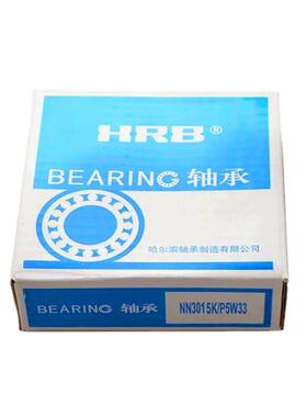 HRBNN3026K/P4W33旧代号C3182126K 机床主轴轴承耐磨损滚子