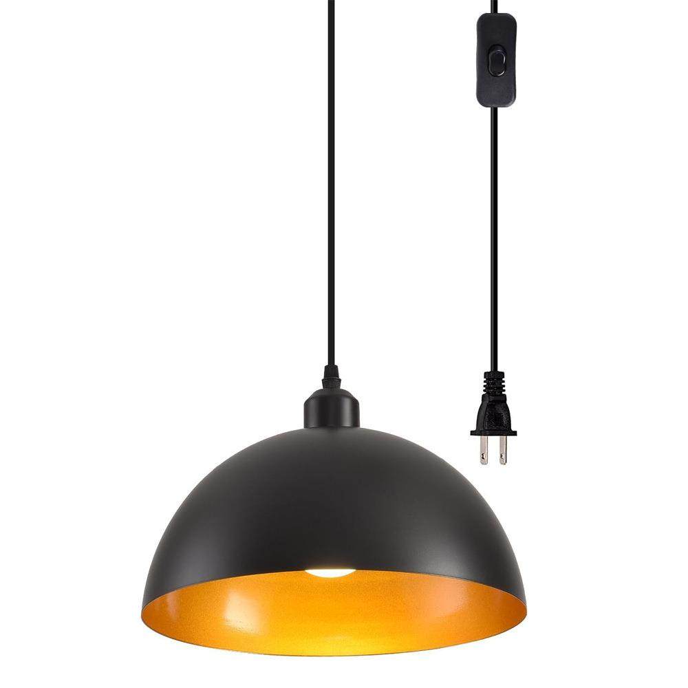 跨境电商美式复古吊灯创意简约卧室客厅灯书房铁艺开关插头线灯具,农机/农具/农膜,播种栽苗器/地膜机,淘宝优惠券,粉丝福利购,淘宝优惠卷