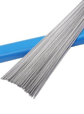 钴基合金焊丝Stellite21堆焊耐磨氩弧焊条 2.0 2.5 3.2 4.0mm