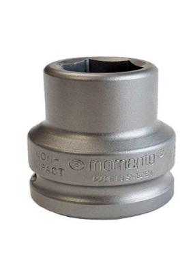 瑞典MOMENTO 进口冲击套筒 6角套筒 国外原厂采购