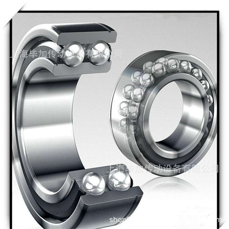 NTN轴承 UCF209D1 08 07 06 05 04 319 18 17 16