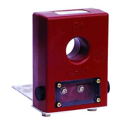 LMZW2-0.5型电流互感器