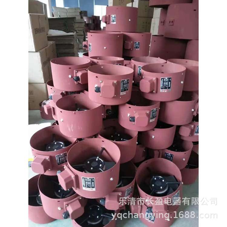 轴流风机G-63A  G-71A G-80A G-90A G-132A G-180A G-315A