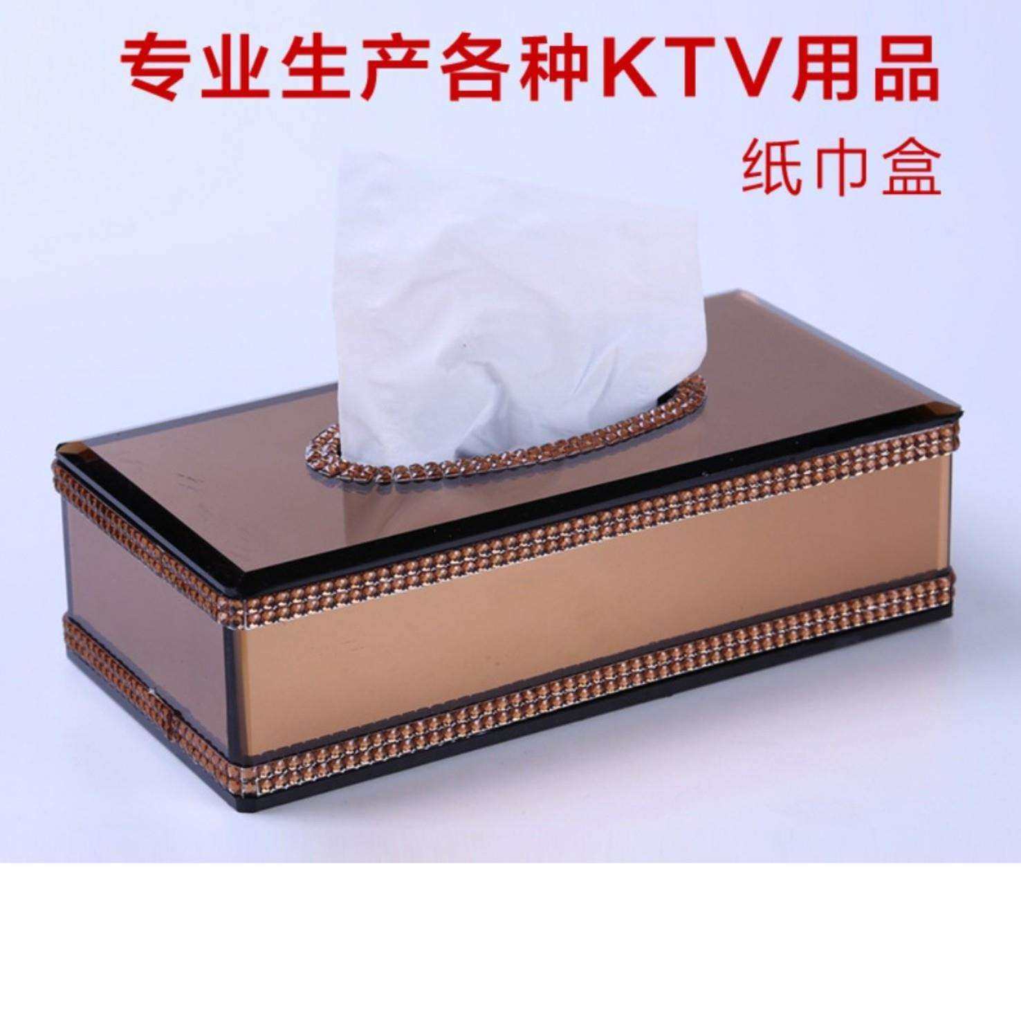 刻字制定水晶纸巾盒KTV抽纸盒玻璃工艺品茶几纸巾收纳盒摆件,农机/农具/农膜,播种栽苗器/地膜机,淘宝优惠券,粉丝福利购,淘宝优惠卷