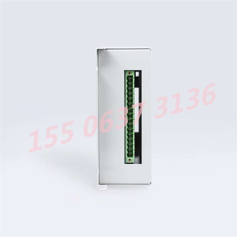 馈电智能综合保护装置PIR-700矿用开关保护器