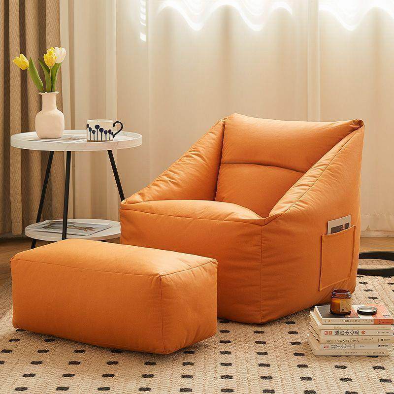 懒人沙发榻榻米阳台躺卧家用卧室豆袋躺椅小沙发单人沙发椅靠背椅,农机/农具/农膜,播种栽苗器/地膜机,淘宝优惠券,粉丝福利购,淘宝优惠卷