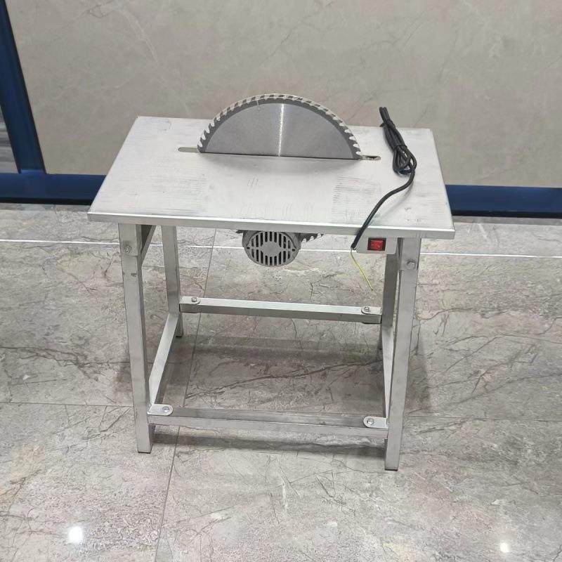 锯柴机家用电锯柴工地锯板锯竹子圆盘锯一体锯带电机整套220V其它,农机/农具/农膜,播种栽苗器/地膜机,淘宝优惠券,粉丝福利购,淘宝优惠卷