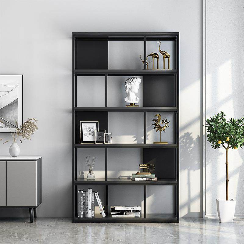 北欧铁艺置物架客厅简约屏风隔断办公室落地展示架书架多层装饰架,农机/农具/农膜,播种栽苗器/地膜机,淘宝优惠券,粉丝福利购,淘宝优惠卷