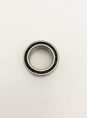 18BSC11E1T12CG41 深沟球轴承18.75x28x10汽车轴承