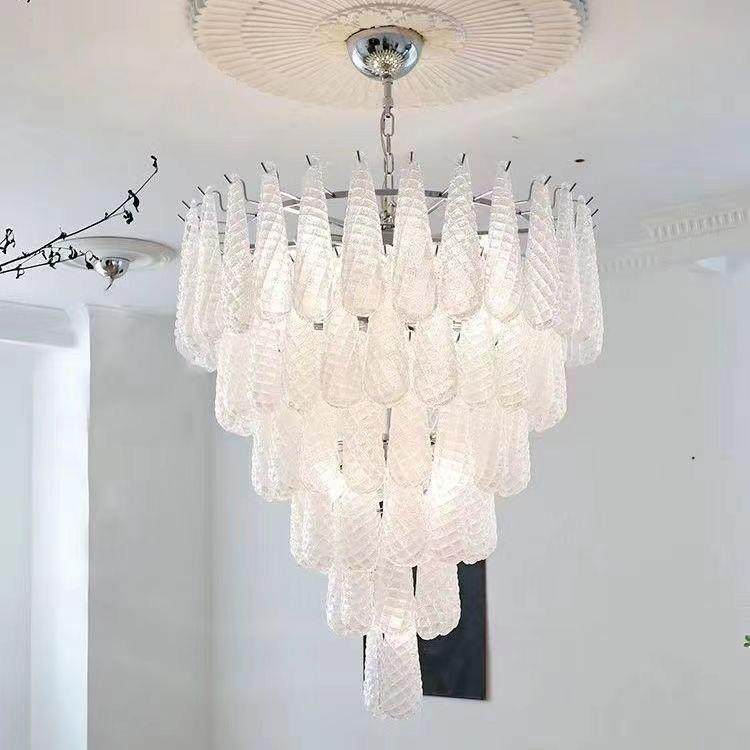 法式别墅复式楼梯轻奢水晶玻璃吊灯美式复古客厅餐厅卧室灯具其他,玩具/童车/益智/积木/模型,毛绒/玩偶/公仔/布艺类玩具,淘宝优惠券,粉丝福利购,淘宝优惠卷