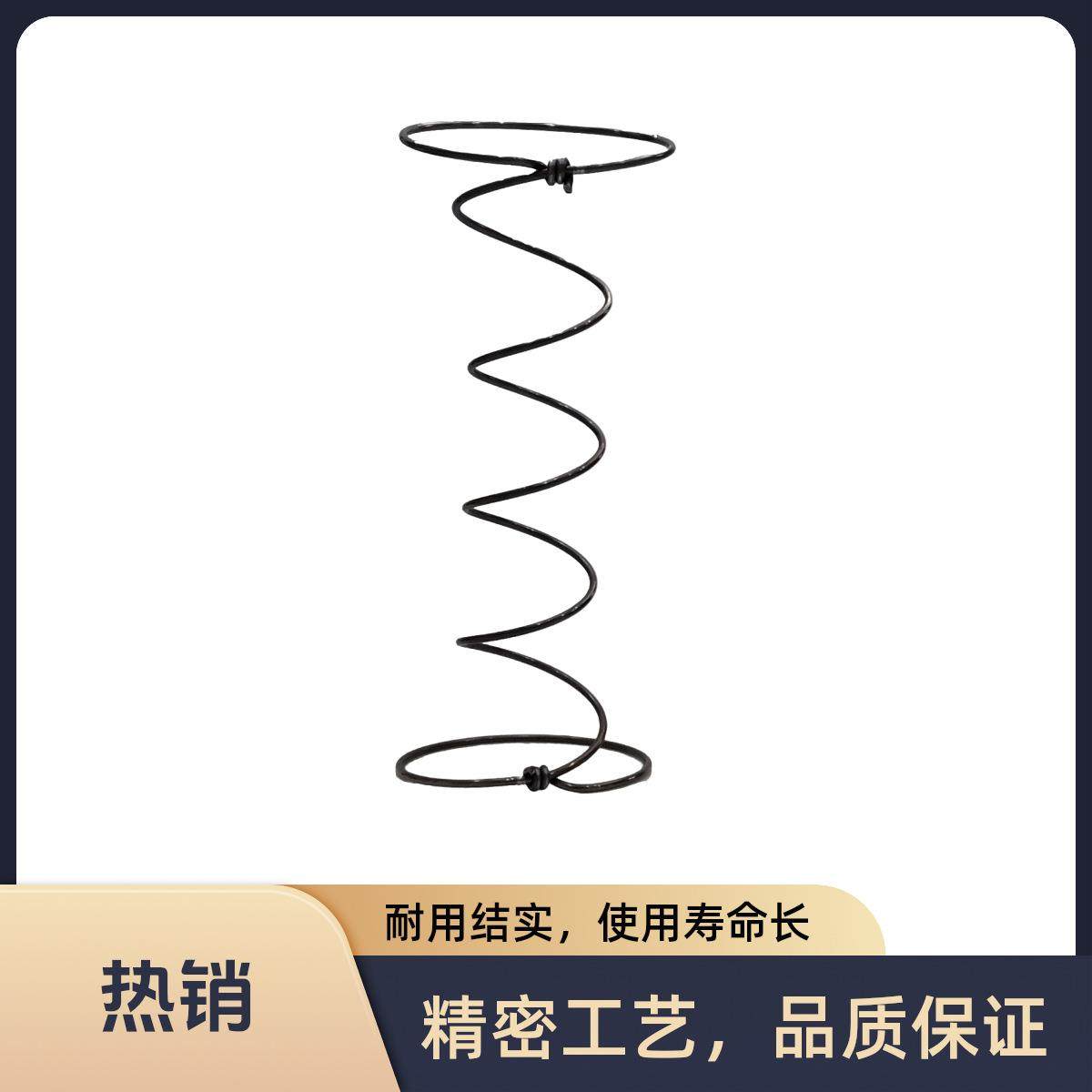 沙发弹簧坐垫弹簧床垫弹簧席梦思弹簧配件塌陷弹簧,农机/农具/农膜,播种栽苗器/地膜机,淘宝优惠券,粉丝福利购,淘宝优惠卷