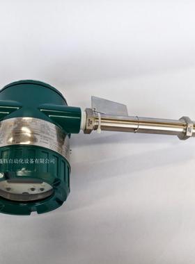 横河一体化温度变送温控仪表YTA610-JA1A2DN/A/KU2 HZ-S8RN1503