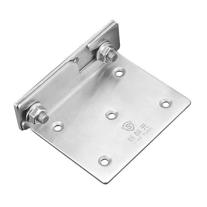 加厚床插重型实木床挂钩床配件角码床铰链螺丝床扣家具连接件五金,农机/农具/农膜,播种栽苗器/地膜机,淘宝优惠券,粉丝福利购,淘宝优惠卷