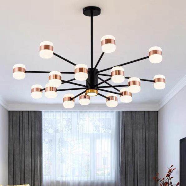 北欧客厅灯后现代吊灯创意个性餐厅灯网红卧室灯全屋灯具套餐,农机/农具/农膜,播种栽苗器/地膜机,淘宝优惠券,粉丝福利购,淘宝优惠卷