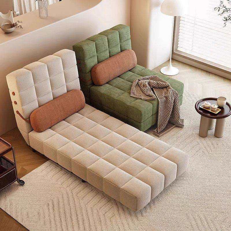 法式奶油沙发床折叠两用小户型客厅复古多功能单人折叠床2025新款,农机/农具/农膜,播种栽苗器/地膜机,淘宝优惠券,粉丝福利购,淘宝优惠卷