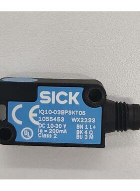 1Q10-03BPSKTOS 1Q12-03BPS-KU0 AD-ATM60-KA3PR ATM60-A4K12X12