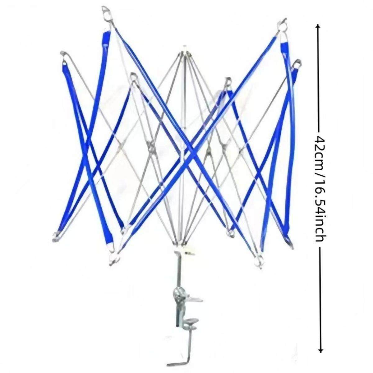 毛线绕线伞架伞撑手工手摇缠线器绕线机器配套理线撑支架编织工具,农机/农具/农膜,播种栽苗器/地膜机,淘宝优惠券,粉丝福利购,淘宝优惠卷