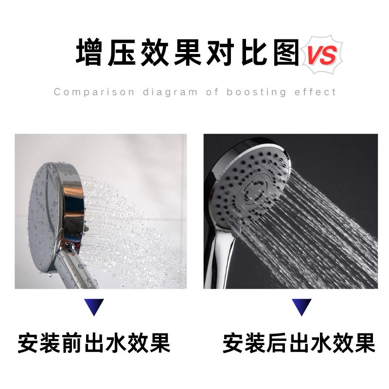 ll自吸泵家用220V喷射泵水井抽水泵机小型吸水泵大吸力全自动增压