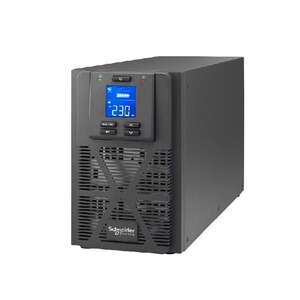 APC UPS电源SP10KL-31 10KVA 9000W三进单出SPM10KL-33 直流240V