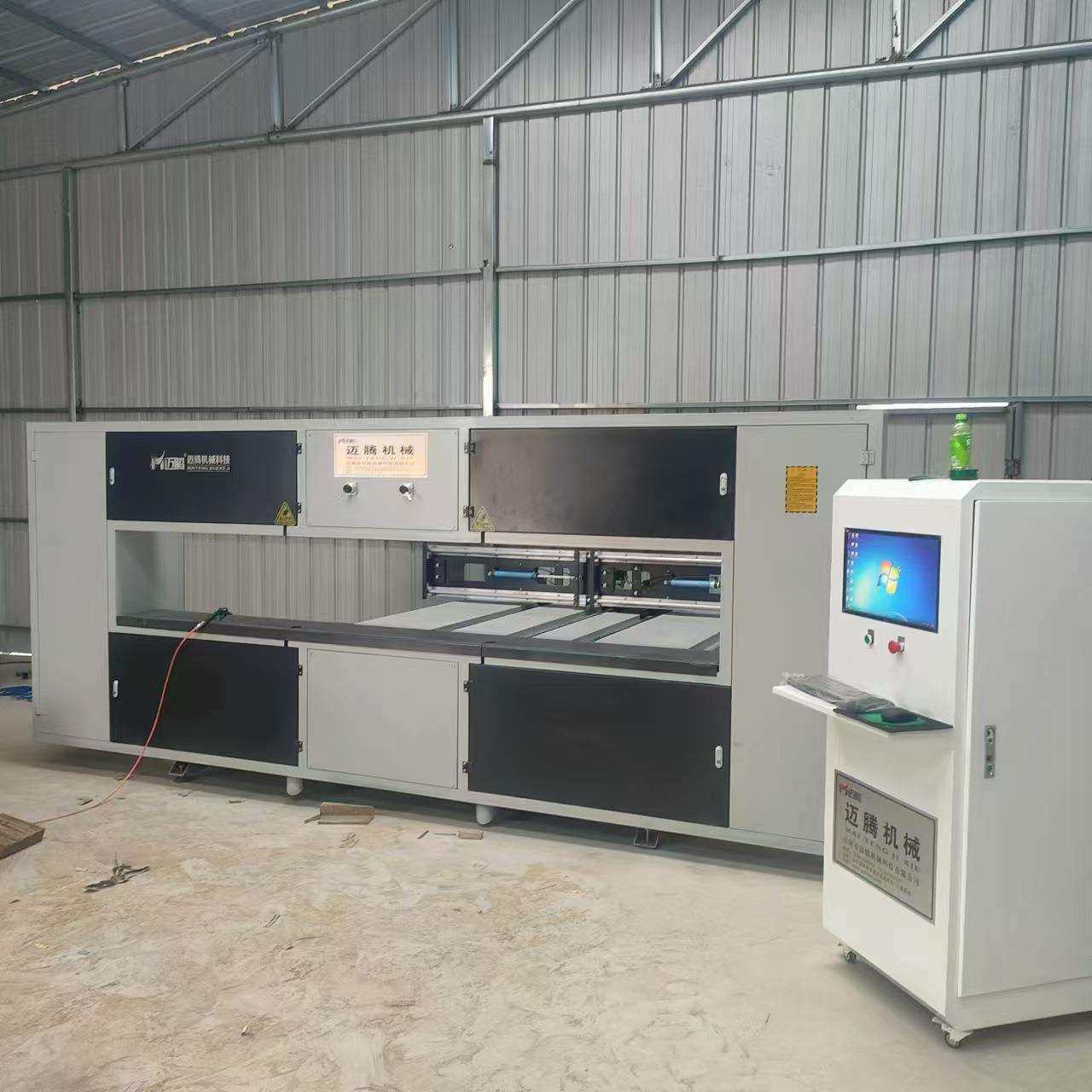 异形线锯机厂家 猫抓板瓦楞纸线切机 猫抓板生产设备 手推带锯,农机/农具/农膜,播种栽苗器/地膜机,淘宝优惠券,粉丝福利购,淘宝优惠卷