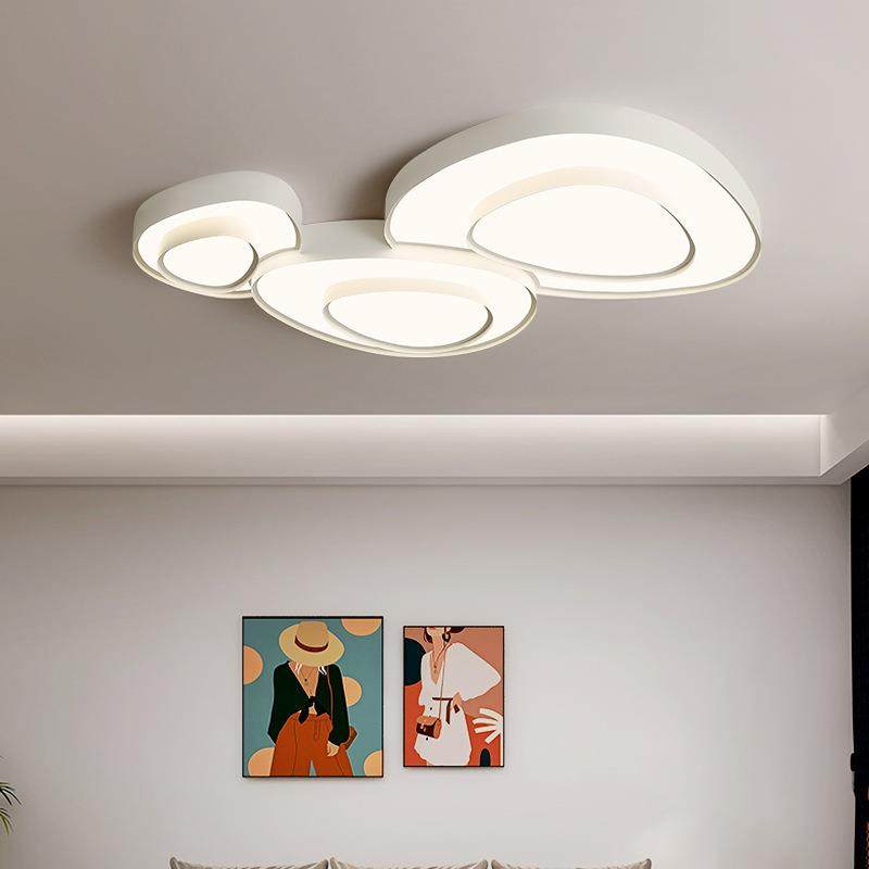 极简客厅吸顶灯现代简约家用大气主卧室灯设计感新款温馨大厅灯具,农机/农具/农膜,播种栽苗器/地膜机,淘宝优惠券,粉丝福利购,淘宝优惠卷