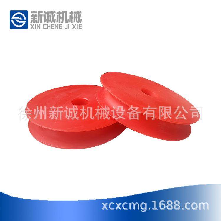 徐工吊车配件徐工起重机起重臂内 QY80.59-24支腿绳排滑轮,农机/农具/农膜,播种栽苗器/地膜机,淘宝优惠券,粉丝福利购,淘宝优惠卷