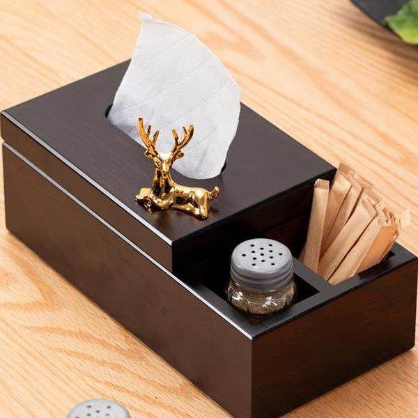 木质酒店纸巾盒纸抽盒家用抽纸盒商用面DZ民宿餐厅实木桌胡桃木,农机/农具/农膜,播种栽苗器/地膜机,淘宝优惠券,粉丝福利购,淘宝优惠卷
