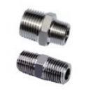 专业销售legris乐可利1821 22 22气动接头18212222