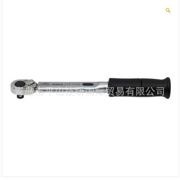 TOHNICHI东日跳脱式扭力扳手QSP25N3