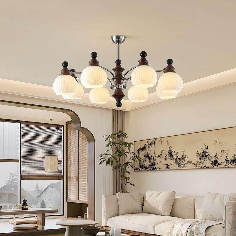 美式复古古风客厅吊灯卧室法式中古高级实木设计师书房餐厅灯具,农机/农具/农膜,播种栽苗器/地膜机,淘宝优惠券,粉丝福利购,淘宝优惠卷