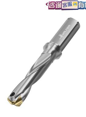 D4140-03-15.00F16-B可换头钻头优势瓦尔特walter