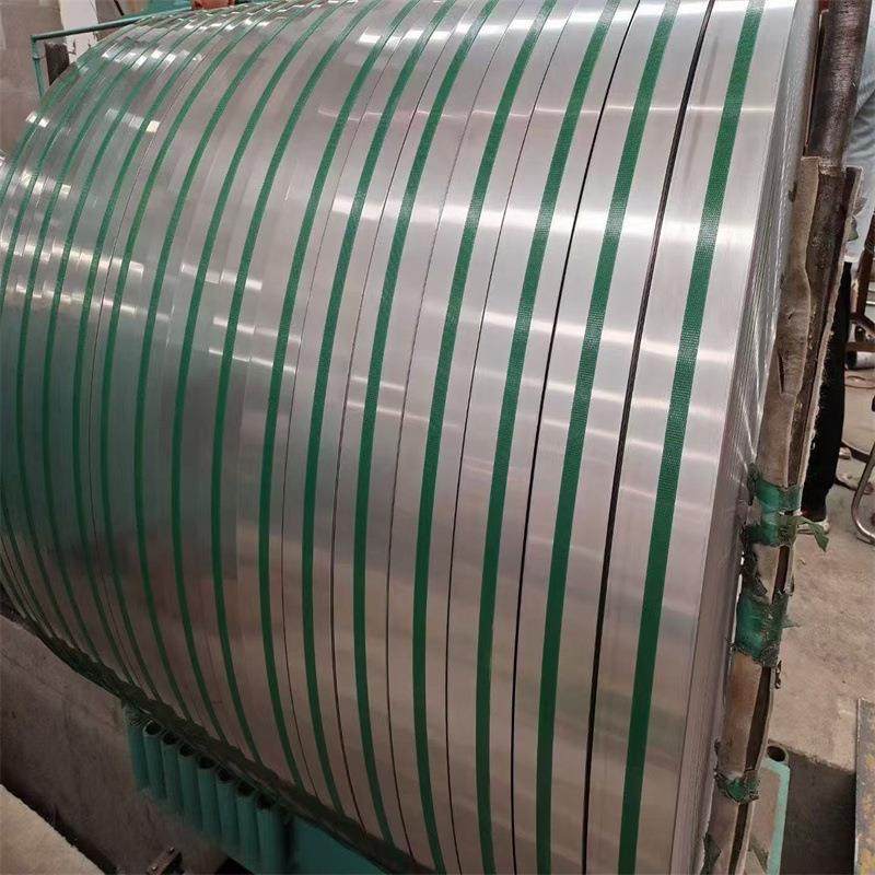 现货904L不锈钢带 1.4539超级奥氏体不锈钢卷 不锈钢分条分卷开平,农机/农具/农膜,播种栽苗器/地膜机,淘宝优惠券,粉丝福利购,淘宝优惠卷